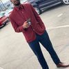 dmoneyross1515
